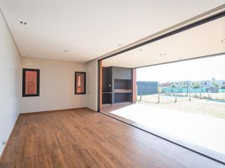 Foto 9 de Casa en  Venta en Yerba Buena