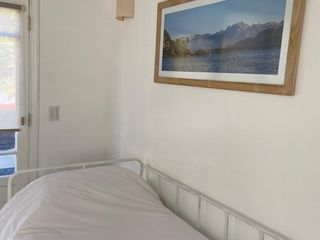 Foto 4 de Departamento en El Mercado