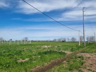 Foto 14 de Terreno en  Venta en Gorina La Plata