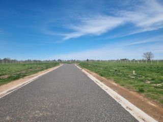 Foto 13 de Terreno en  Venta en Gorina La Plata