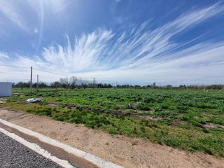 Foto 15 de Terreno en  Venta en Gorina La Plata