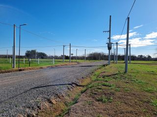 Foto 10 de Terreno en  Venta en Gorina La Plata