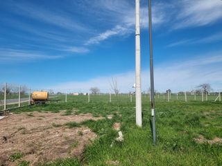 Foto 5 de Terreno en  Venta en Gorina La Plata