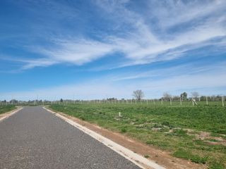 Foto 11 de Terreno en  Venta en Gorina La Plata