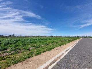 Foto 9 de Terreno en  Venta en Gorina La Plata