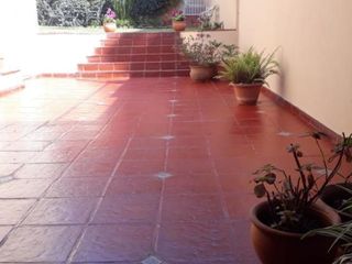 Foto 9 de Casa en Nueva Cordoba