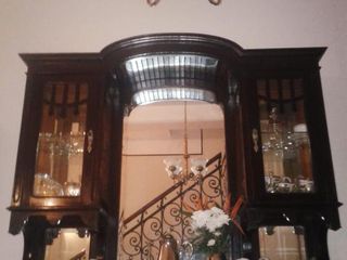 Foto 5 de Casa en Nueva Cordoba