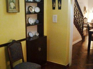 Foto 4 de Casa en Nueva Cordoba