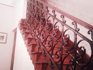 Foto 6 de Casa en Nueva Cordoba