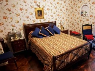 Foto 11 de Casa en Nueva Cordoba
