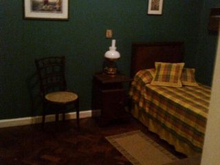 Foto 3 de Casa en Nueva Cordoba
