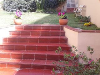 Foto 12 de Casa en Nueva Cordoba