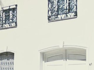 Foto 1 de Casa en Nueva Cordoba