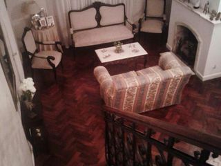 Foto 8 de Casa en Nueva Cordoba