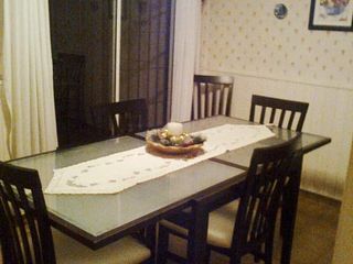 Foto 7 de Casa en Nueva Cordoba