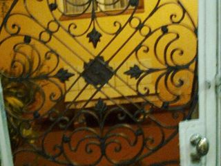 Foto 10 de Casa en Nueva Cordoba