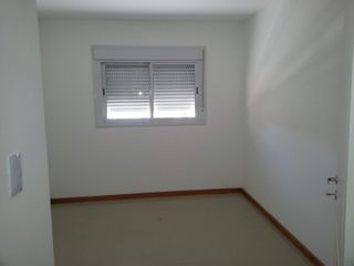 Foto 7 de Departamento Tipo Duplex