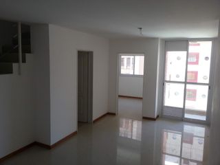 Foto 3 de Departamento Tipo Duplex