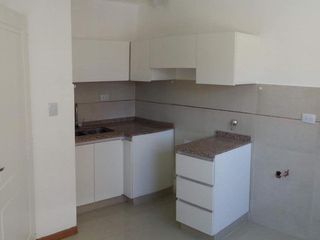 Foto 4 de Departamento Tipo Duplex