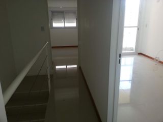 Foto 5 de Departamento Tipo Duplex