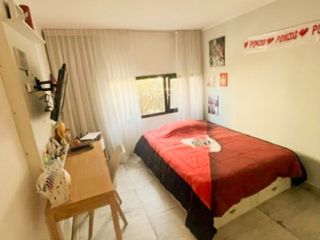 Foto 12 de Casa en  Alquiler temporario Barrio Rumencó