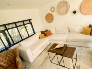 Foto 4 de Casa en  Alquiler temporario Barrio Rumencó