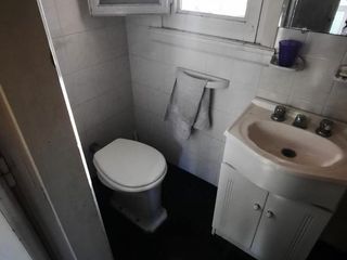 Foto 22 de Casa en Venta en Barrio Alta Vista, Escobar GBA Norte - 3 habitaciones