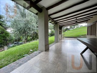 Foto 5 de Casa en  Raco