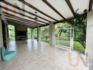 Foto 4 de Casa en  Raco