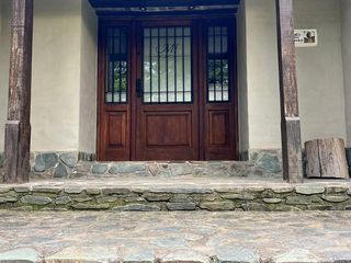 Foto 3 de Casa en  Raco
