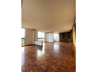 Foto 5 de Área alquila apartamento Dúplex en la Urbanización los Laureles Popayán