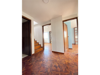 Foto 4 de Área alquila apartamento Dúplex en la Urbanización los Laureles Popayán