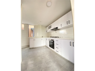 Foto 2 de Área alquila apartamento Dúplex en la Urbanización los Laureles Popayán