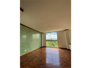 Foto 6 de Área alquila apartamento Dúplex en la Urbanización los Laureles Popayán