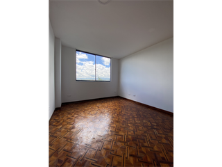 Foto 7 de Área alquila apartamento Dúplex en la Urbanización los Laureles Popayán
