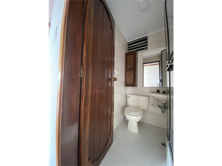 Foto 3 de Área alquila apartamento Dúplex en la Urbanización los Laureles Popayán