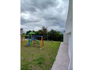 Foto 4 de Lote en Venta en Conjunto San Cristobal, variante Norte