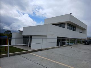 Foto 1 de Lote en Venta en Conjunto San Cristobal, variante Norte