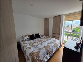 Foto 10 de Exclusivo apartamento en alquiler en TRIBEK