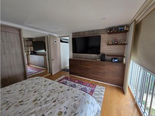 Foto 8 de Exclusivo apartamento en alquiler en TRIBEK