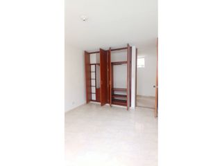 Foto 6 de VENTA DE APARTAMENTO EN POPAYAN DE 2 HABITACIONES - TRIGO Y CANELA