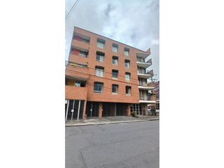 Foto 9 de VENTA DE APARTAMENTO EN POPAYAN DE 2 HABITACIONES - TRIGO Y CANELA