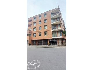Foto 1 de VENTA DE APARTAMENTO EN POPAYAN DE 2 HABITACIONES - TRIGO Y CANELA