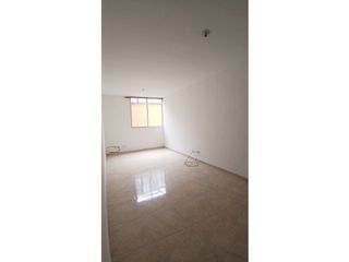 Foto 2 de VENTA DE APARTAMENTO EN POPAYAN DE 2 HABITACIONES - TRIGO Y CANELA