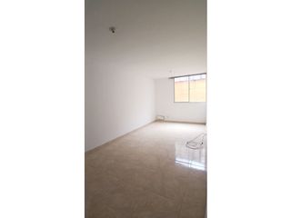 Foto 5 de VENTA DE APARTAMENTO EN POPAYAN DE 2 HABITACIONES - TRIGO Y CANELA