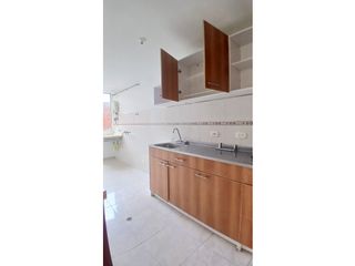 Foto 3 de VENTA DE APARTAMENTO EN POPAYAN DE 2 HABITACIONES - TRIGO Y CANELA