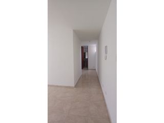 Foto 4 de VENTA DE APARTAMENTO EN POPAYAN DE 2 HABITACIONES - TRIGO Y CANELA