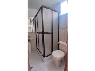Foto 8 de VENTA DE APARTAMENTO EN POPAYAN DE 2 HABITACIONES - TRIGO Y CANELA