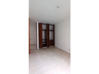Foto 7 de VENTA DE APARTAMENTO EN POPAYAN DE 2 HABITACIONES - TRIGO Y CANELA