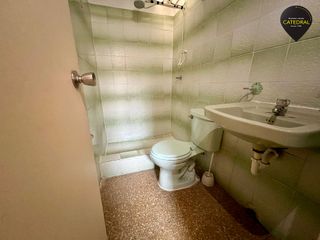 Foto 9 de Casa de venta en Urdesa Central – código:20534